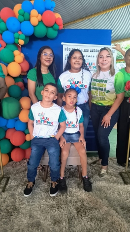 Imagem <br />
<b>Notice</b>:  Undefined variable: i in <b>/home/semeda57/public_html/views/news_publicado.php</b> on line <b>32</b><br />
