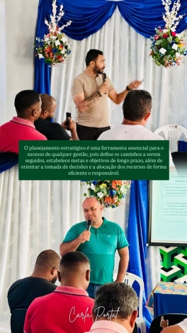 Imagem <br />
<b>Notice</b>:  Undefined variable: i in <b>/home/semeda57/public_html/views/news_publicado.php</b> on line <b>32</b><br />
