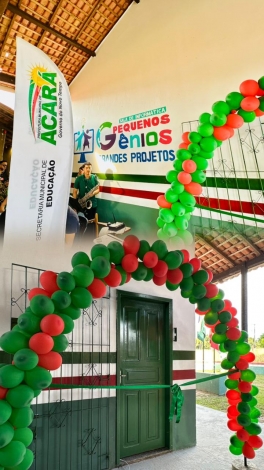 Imagem <br />
<b>Notice</b>:  Undefined variable: i in <b>/home/semeda57/public_html/views/news_publicado.php</b> on line <b>32</b><br />
