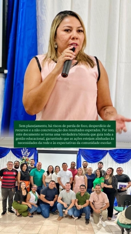 Imagem <br />
<b>Notice</b>:  Undefined variable: i in <b>/home/semeda57/public_html/views/news_publicado.php</b> on line <b>32</b><br />
