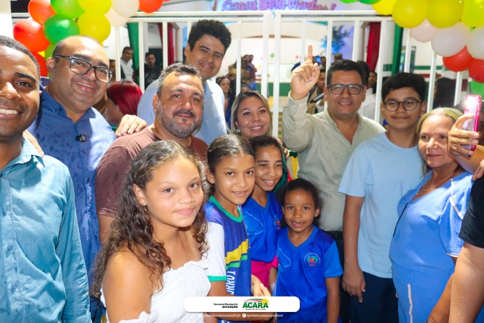 Imagem <br />
<b>Notice</b>:  Undefined variable: i in <b>/home/semeda57/public_html/views/news_publicado.php</b> on line <b>32</b><br />
