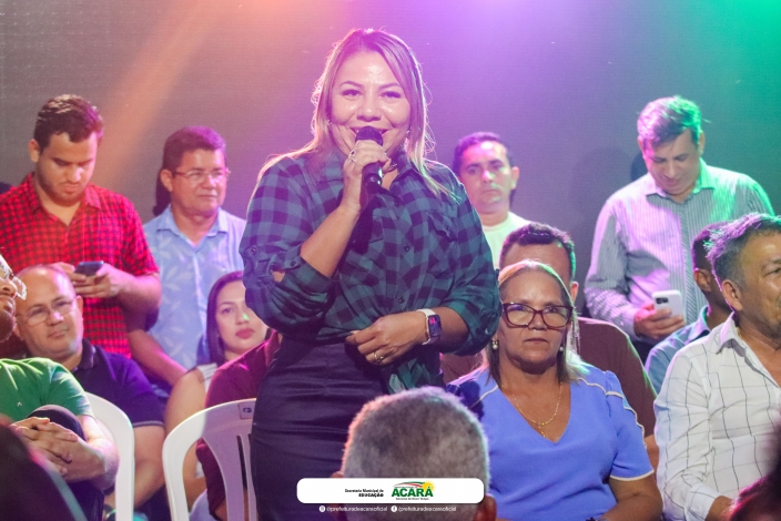 Imagem <br />
<b>Notice</b>:  Undefined variable: i in <b>/home/semeda57/public_html/views/news_publicado.php</b> on line <b>32</b><br />
