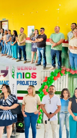 Imagem <br />
<b>Notice</b>:  Undefined variable: i in <b>/home/semeda57/public_html/views/news_publicado.php</b> on line <b>32</b><br />
