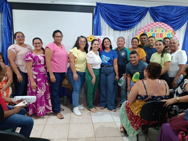 Imagem <br />
<b>Notice</b>:  Undefined variable: i in <b>/home/semeda57/public_html/views/news_publicado.php</b> on line <b>32</b><br />
