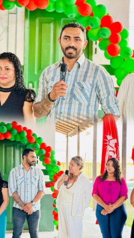 Imagem <br />
<b>Notice</b>:  Undefined variable: i in <b>/home/semeda57/public_html/views/news_publicado.php</b> on line <b>32</b><br />
