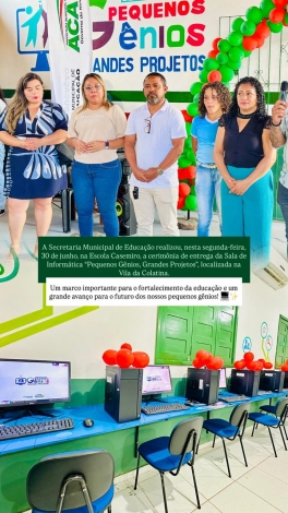 Imagem <br />
<b>Notice</b>:  Undefined variable: i in <b>/home/semeda57/public_html/views/news_publicado.php</b> on line <b>32</b><br />

